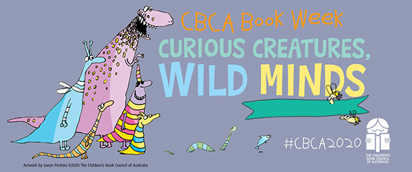 cbca2002012-bookweek-web.jpg