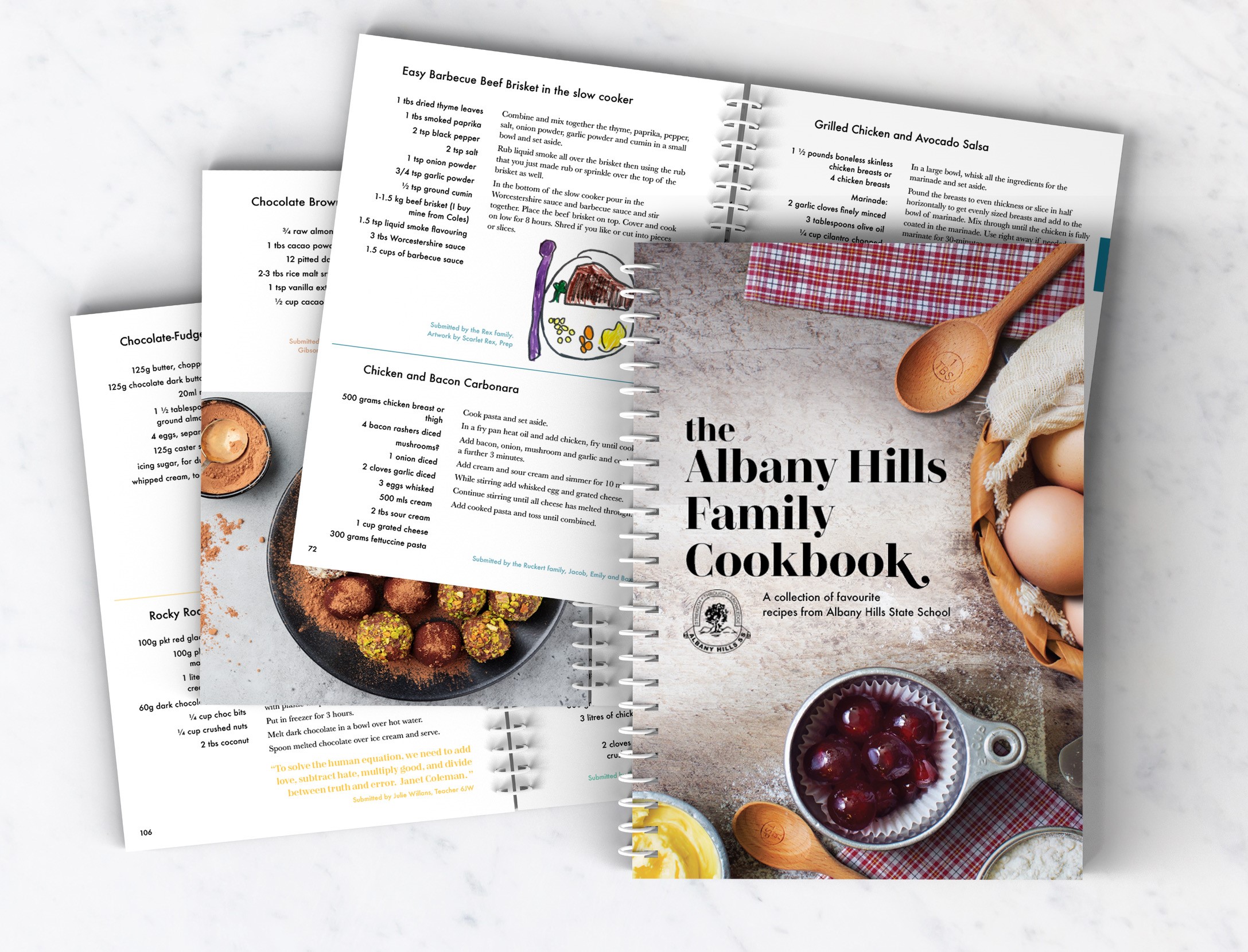 cookbook2.jpg