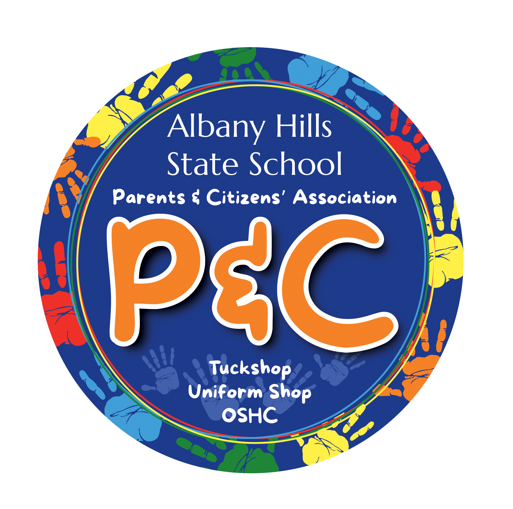 P&C sticker -general.png