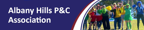 P&C.jpg
