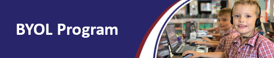 BYOL Banner.jpg