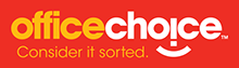 Jaybel logo-small.png
