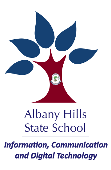 BYOL (Bring Your Own Laptop)